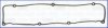 VOLVO 30875617 Gasket, cylinder head cover